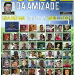 2-jogo-da-amizade