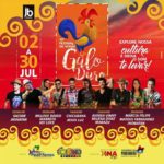 28-festival-de-verao-galo-duro