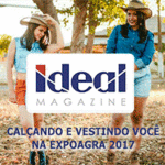 Ideal-Magazine-200×200