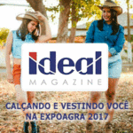 Ideal-Magazine-300×300