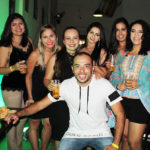 aniversario-publicitario-eduardo-2