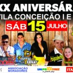 aniversario-vila-conceicao-imperatriz