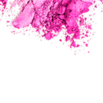 anuncie-aqui-200x200px