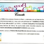 audiencia-publica-cebs-grajau
