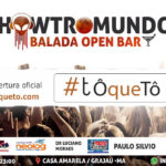 balada-jhowtromundo
