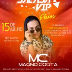 balada-vip-magno-costa-arame