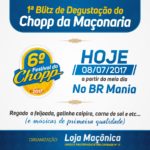 blitz-chopp-da-maaconaria