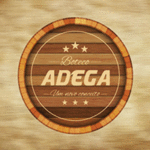 boteco-adega-200×200
