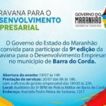 caravana-para-o-desenvolvimento-empresarial-barra-do-corda