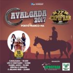 cavalgada-expofran