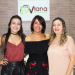 consultorio-viana-otondotia-2