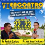 encontro-evangelicos-solta