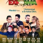 expoama-maraba-pa