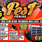 fest-feiras-nova-axixa-to