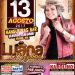 luana-magalhaes-arame