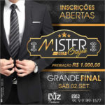 mister-grajau-2017