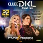 monik-e-mariane-arame