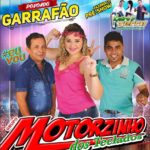 motorzinhos-dos-teclados-pov-garrafao