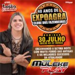 muleke-play-expoagra-2017
