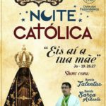 noite-catolica-expoagra