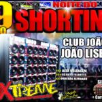 noite-do-shortinho-joao-lisboa-ma