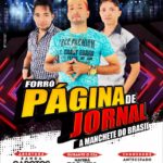 pagina-de-jornal-chpada-do-dino-arame