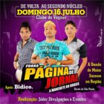 pagina-de-jornal-vagner-arame