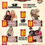 programacao-expoagra-2017