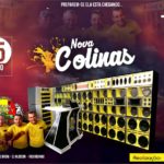 radiola-jhan-marley-nova-colinas