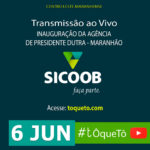 sicoob-transmissao-ao-vivo