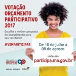 vem-participar-governo-ma
