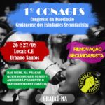 1-conages-grajau-2
