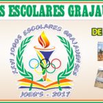 26-jogos-escolares-grajauenses-2017