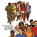 4-congresso-diocesano-cebs