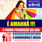 Ideal-Magazine-Aniversario-300×300
