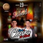 adega-banda-cheiro-mara