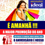 aniversario-ideal-magazine-2017