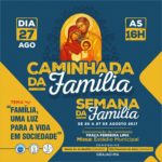 caminhada-da-familia-igreja-catolica