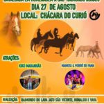 cavalgada-sao-raimundo-nonato-dom-pedro