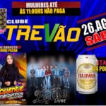 clube-trevao-agosto