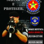 contato-policia-grajau