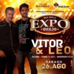 expo-brejo-vitor-leo