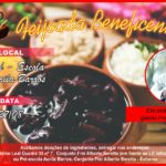 feijoada-beneficente-garoto-franklin