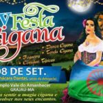 festa-cigana-grajau