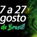 festa-do-peao-barretos-2017