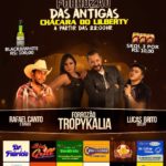 forozao-das-antigas-dom-pedro