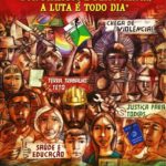 gritos-dos-excluidos