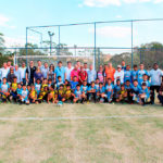 inauguracao-campo-aabb-grajau