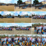 inauguracao-campo-aabb-grajau-2