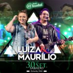 luiza-maurilio-estreito-ma